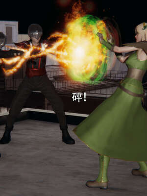 【ryooo】魔导世界01-10_1194