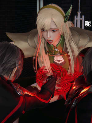 【ryooo】魔导世界01-10_1199