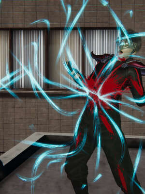 【ryooo】魔导世界01-10_1202