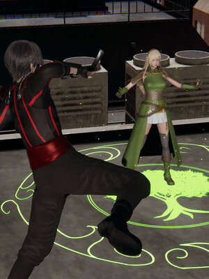 【ryooo】魔导世界01-10_1210