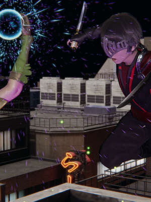 【ryooo】魔导世界01-10_1211