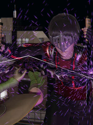 【ryooo】魔导世界01-10_1214