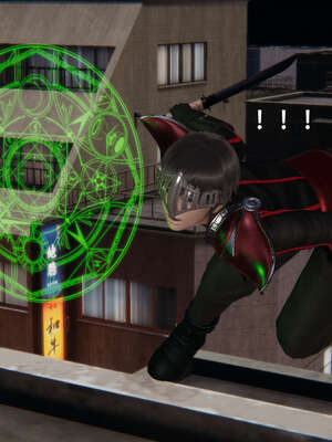 【ryooo】魔导世界01-10_1218