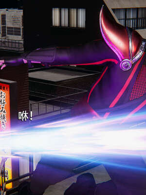 【ryooo】魔导世界01-10_1223