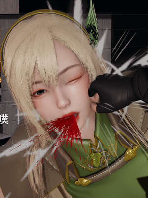 【ryooo】魔导世界01-10_1226