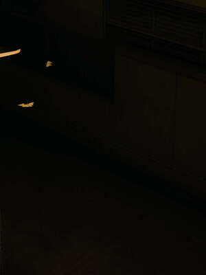 【ryooo】魔导世界01-10_1227