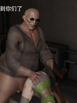 【ryooo】魔导世界01-10_1247