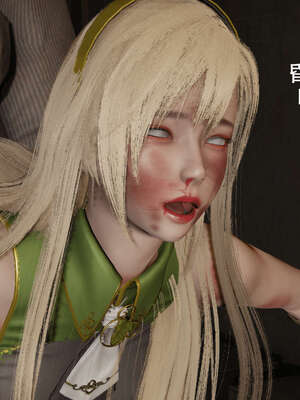 【ryooo】魔导世界01-10_1259