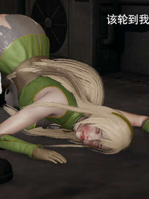 【ryooo】魔导世界01-10_1265