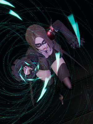 【ryooo】魔导世界01-10_1275