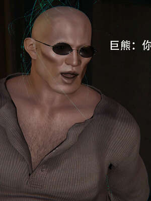 【ryooo】魔导世界01-10_1280