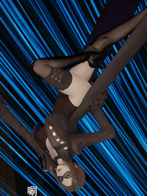 【ryooo】魔导世界01-10_1281