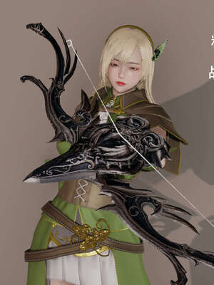 【ryooo】魔导世界01-10_1290