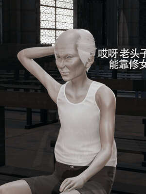 【ryooo】魔导世界01-10_1293