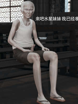 【ryooo】魔导世界01-10_1300