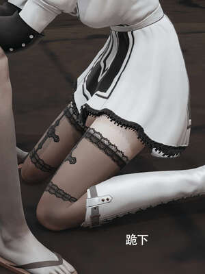 【ryooo】魔导世界01-10_1301