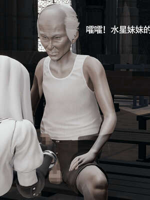 【ryooo】魔导世界01-10_1302