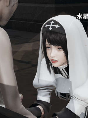 【ryooo】魔导世界01-10_1304