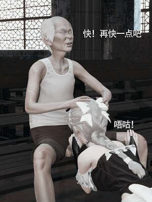 【ryooo】魔导世界01-10_1327