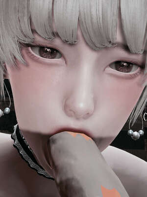 【ryooo】魔导世界01-10_1330