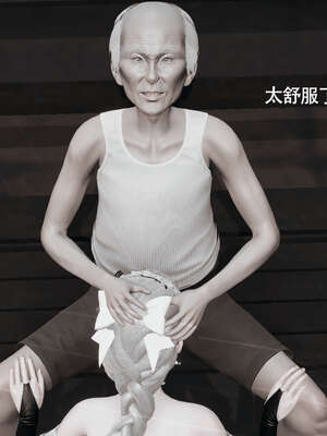 【ryooo】魔导世界01-10_1331