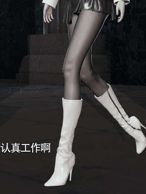 【ryooo】魔导世界01-10_1341