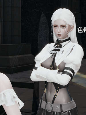 【ryooo】魔导世界01-10_1347