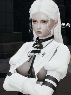 【ryooo】魔导世界01-10_1348