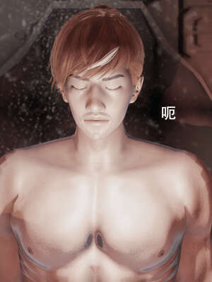 【ryooo】魔导世界01-10_1357