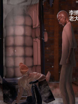 【ryooo】魔导世界01-10_1363