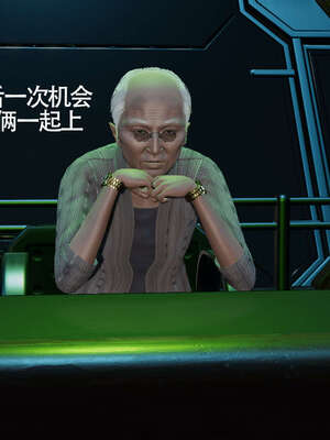 【ryooo】魔导世界01-10_1375