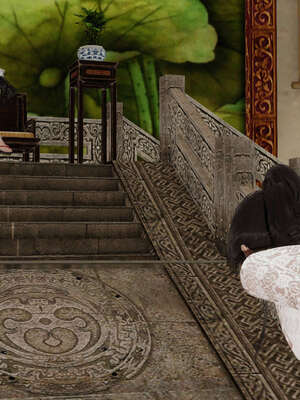 【ryooo】魔导世界01-10_1377