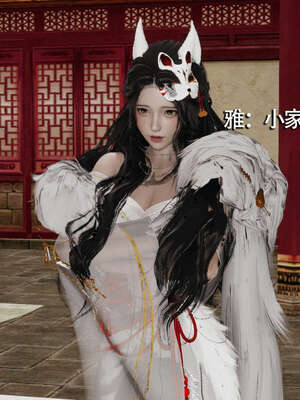 【ryooo】魔导世界01-10_1380