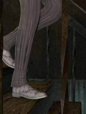 【ryooo】魔导世界01-10_1391