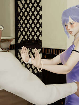 【ryooo】魔导世界01-10_1408