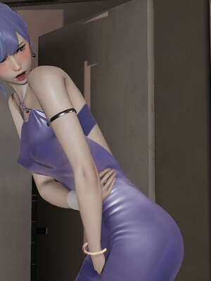 【ryooo】魔导世界01-10_1413