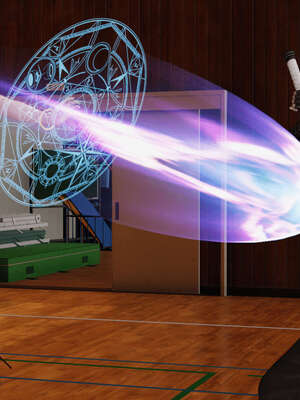 【ryooo】魔导世界01-10_1424