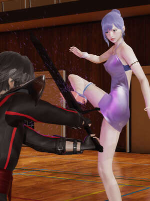 【ryooo】魔导世界01-10_1425