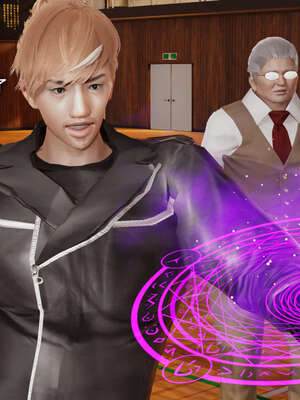 【ryooo】魔导世界01-10_1428