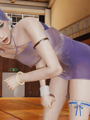 【ryooo】魔导世界01-10_1429