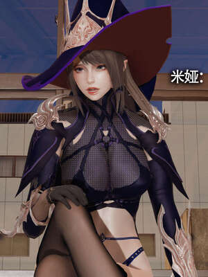 【ryooo】魔导世界01-10_1473