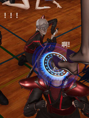 【ryooo】魔导世界01-10_1475