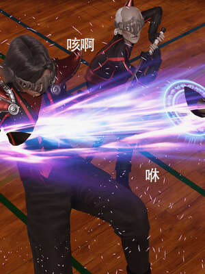 【ryooo】魔导世界01-10_1476