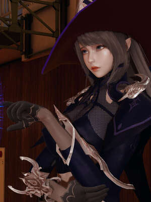 【ryooo】魔导世界01-10_1480