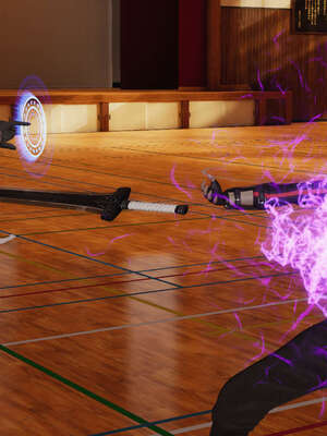 【ryooo】魔导世界01-10_1483