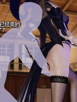 【ryooo】魔导世界01-10_1499