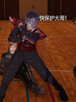 【ryooo】魔导世界01-10_1510