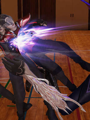 【ryooo】魔导世界01-10_1511