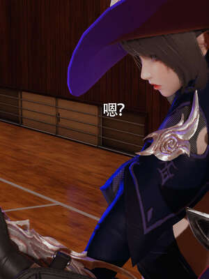 【ryooo】魔导世界01-10_1512