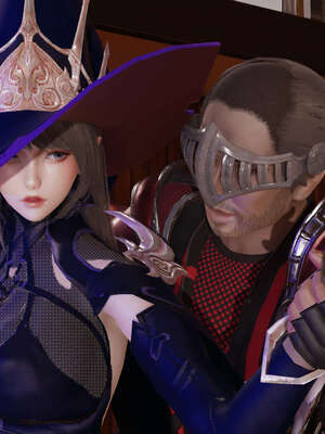 【ryooo】魔导世界01-10_1513